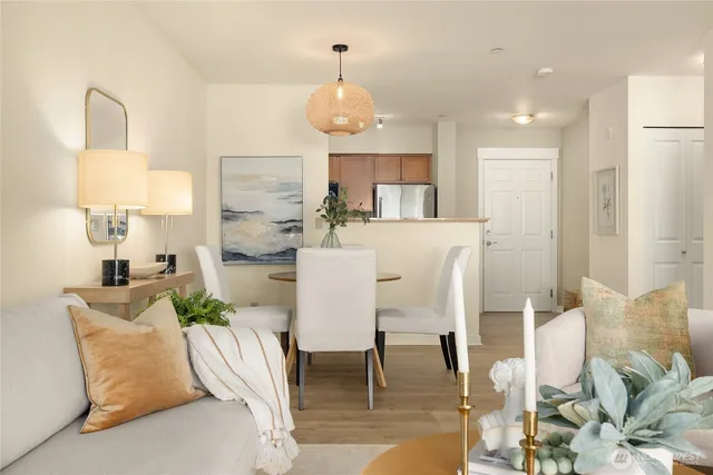 $350,000 | 300 High School Road Northeast, Unit 403, Bainbridge Island, WA 98110