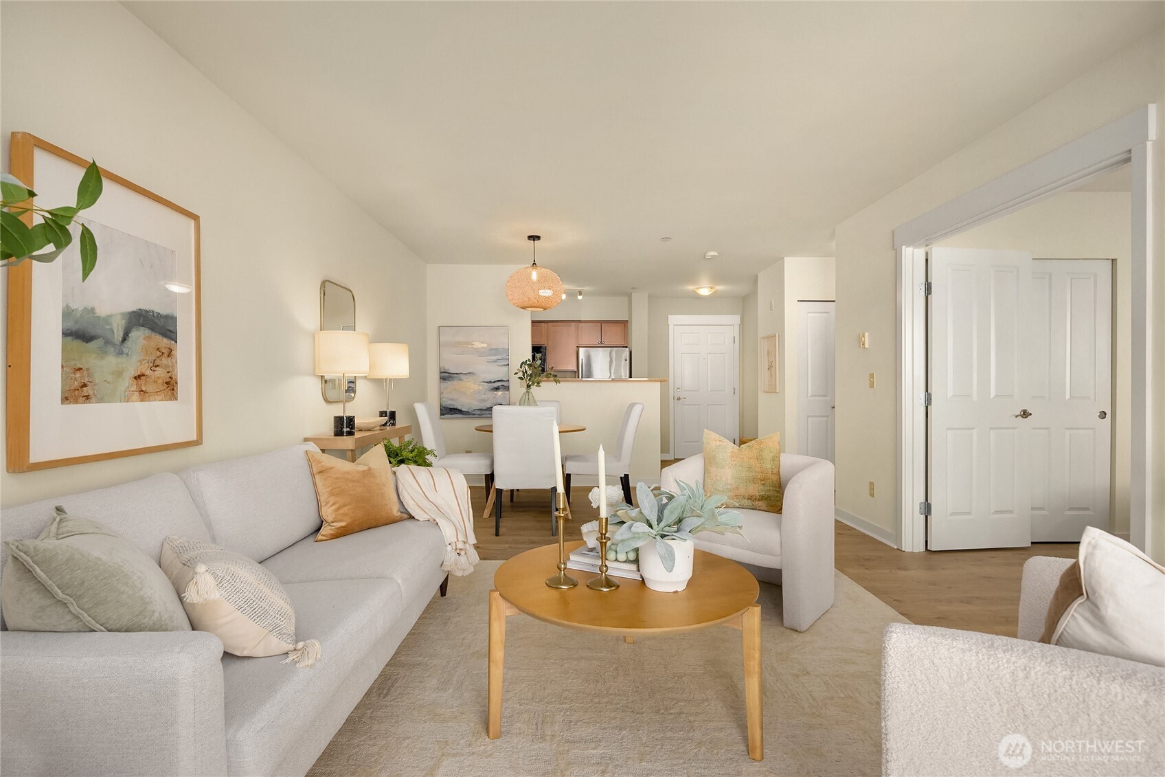 300 High School Road Northeast, Unit 403 Bainbridge Island, WA 98110 - Photo 10 of 21