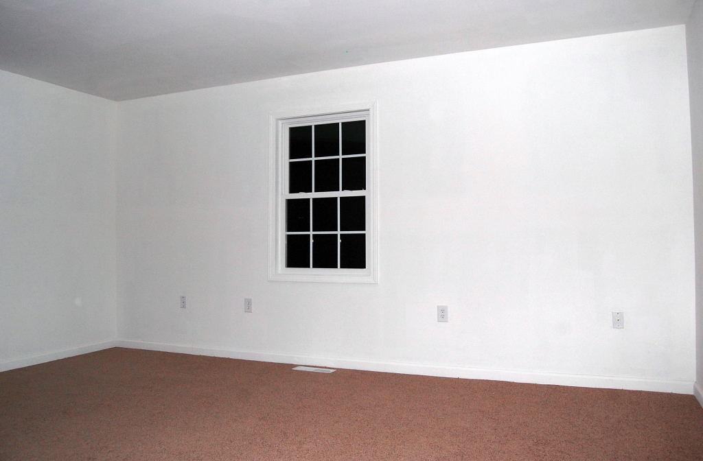 446 Belgian View Estates Road Lewisburg, WV 24901 - Photo 14 of 19 Master Bedroom