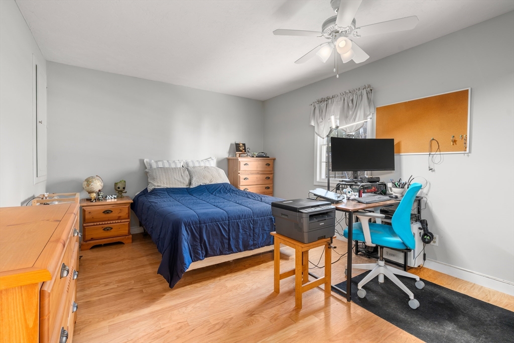 113 Temple Road Waltham, MA 02452 - Photo 16 of 35
