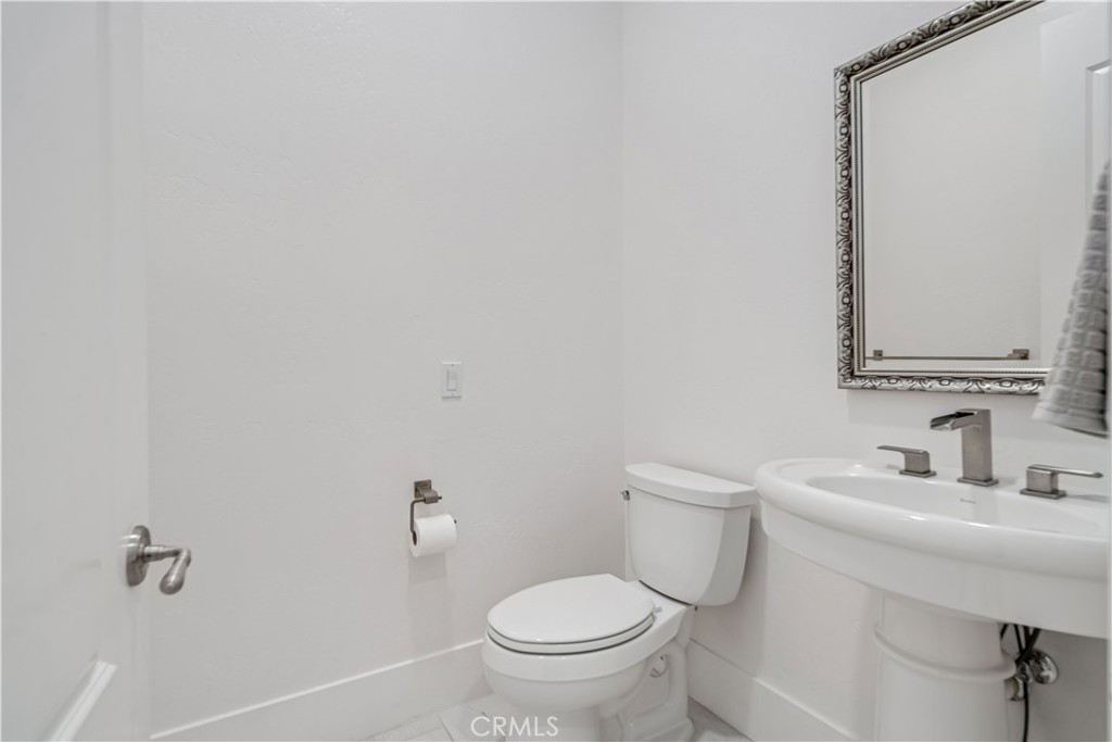 2738 Parton Circle Lancaster, CA 93536 - Photo 44 of 70