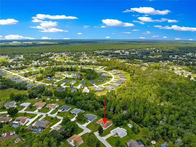 $314,900 | 10884 Southwest 53rd Circle, Ocala, FL 34476