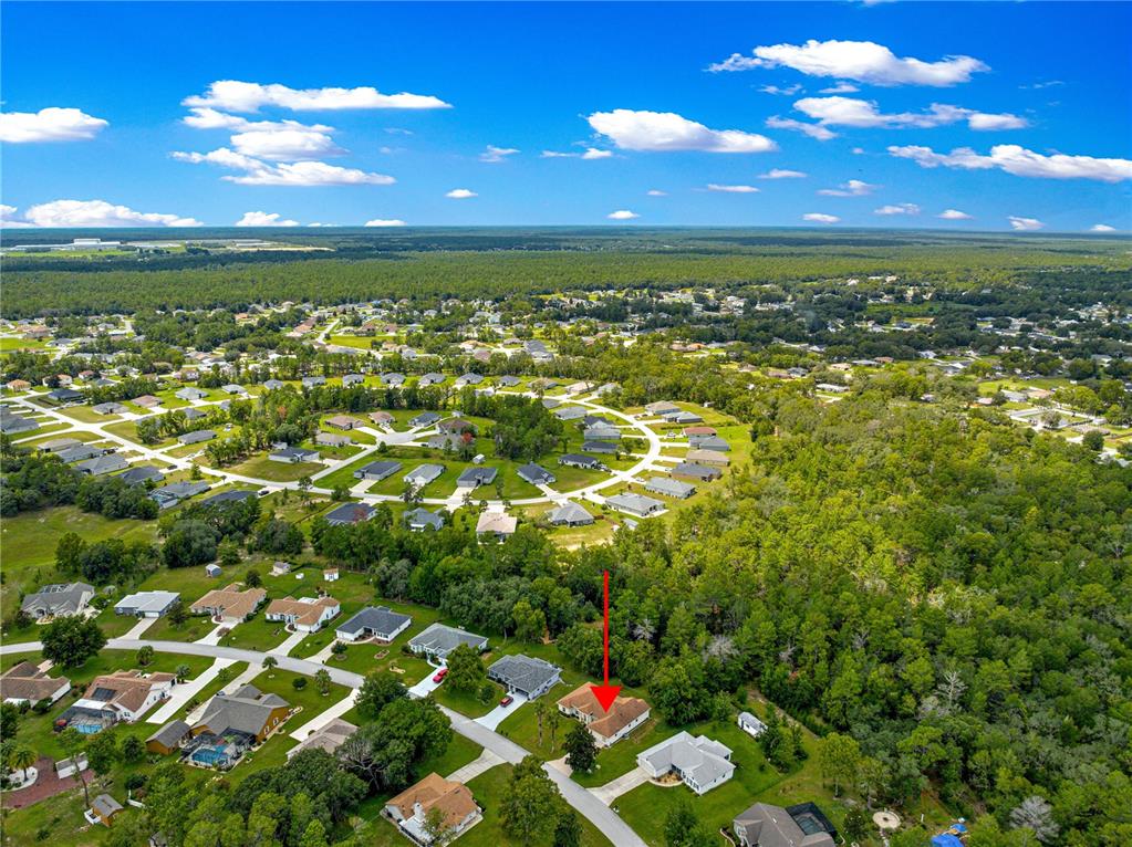 10884 Southwest 53rd Circle Ocala, FL 34476 - Photo 51 of 57