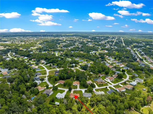 $314,900 | 10884 Southwest 53rd Circle, Ocala, FL 34476