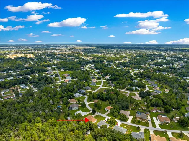 $314,900 | 10884 Southwest 53rd Circle, Ocala, FL 34476