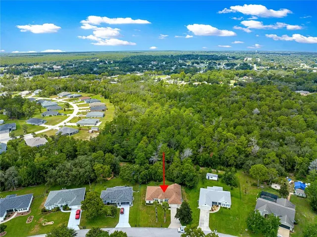 $314,900 | 10884 Southwest 53rd Circle, Ocala, FL 34476