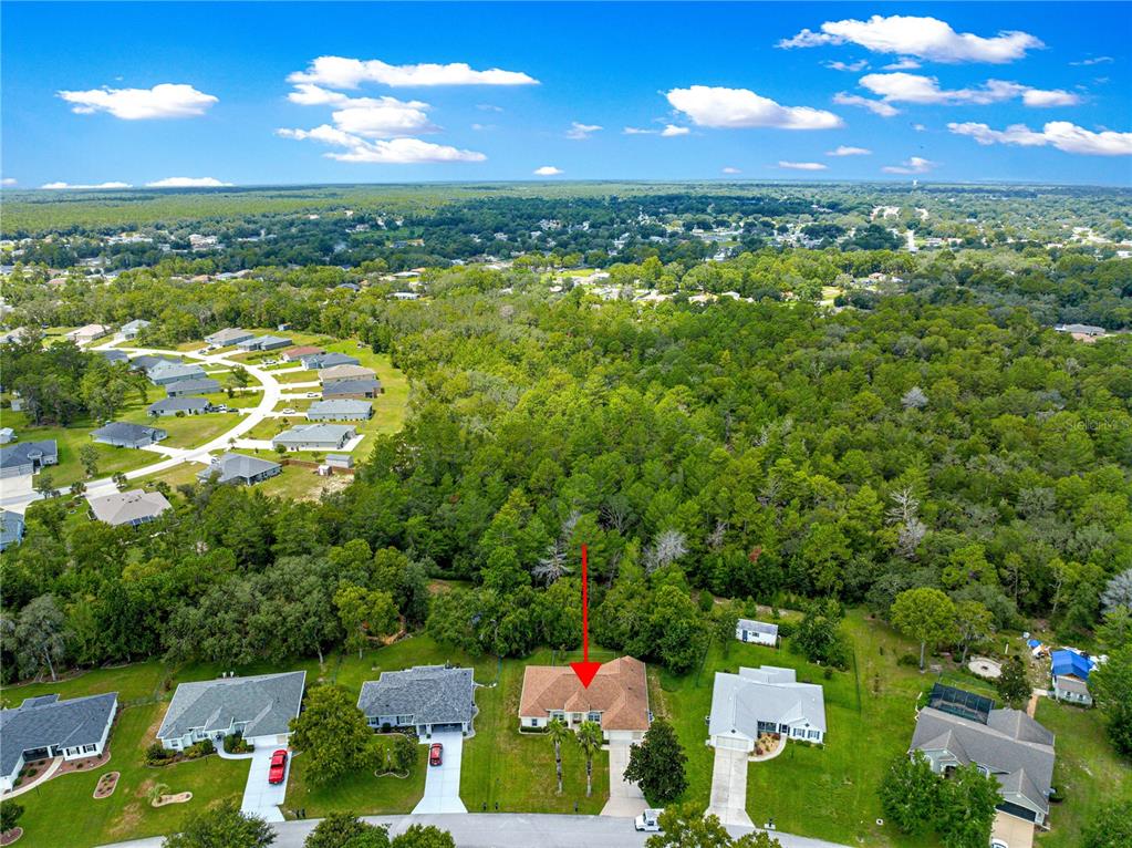 10884 Southwest 53rd Circle Ocala, FL 34476 - Photo 57 of 57