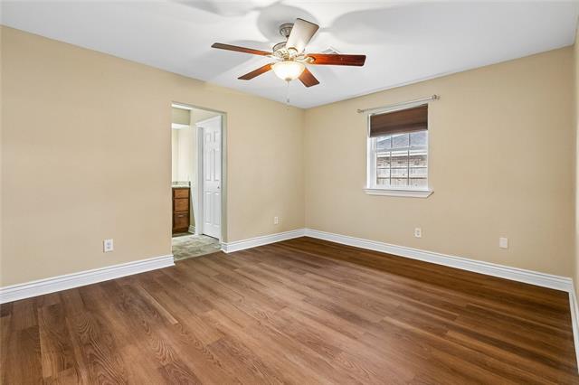 248 Devon Road Laplace, LA 70068 - Photo 11 of 16