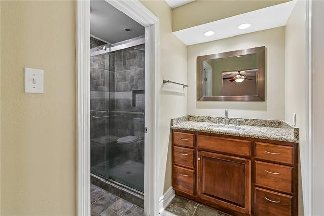 248 Devon Road Laplace, LA 70068 - Photo 12 of 16