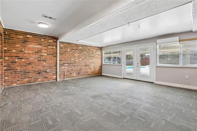 248 Devon Road Laplace, LA 70068 - Photo 13 of 16