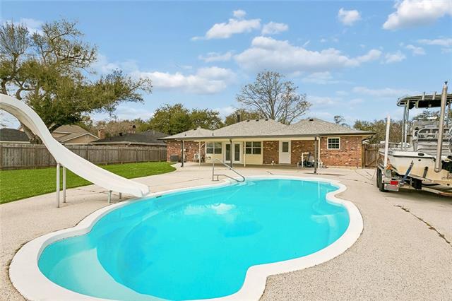 248 Devon Road Laplace, LA 70068 - Photo 16 of 16