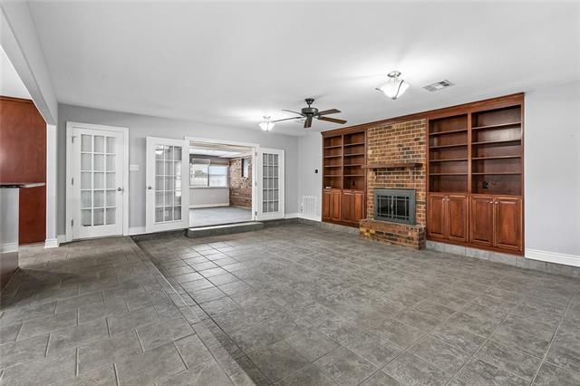 248 Devon Road Laplace, LA 70068 - Photo 3 of 16