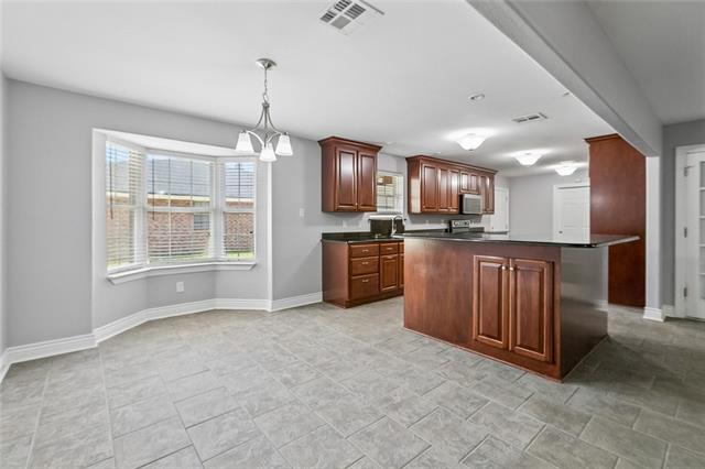 248 Devon Road Laplace, LA 70068 - Photo 4 of 16