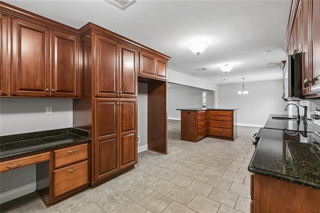 248 Devon Road Laplace, LA 70068 - Photo 5 of 16