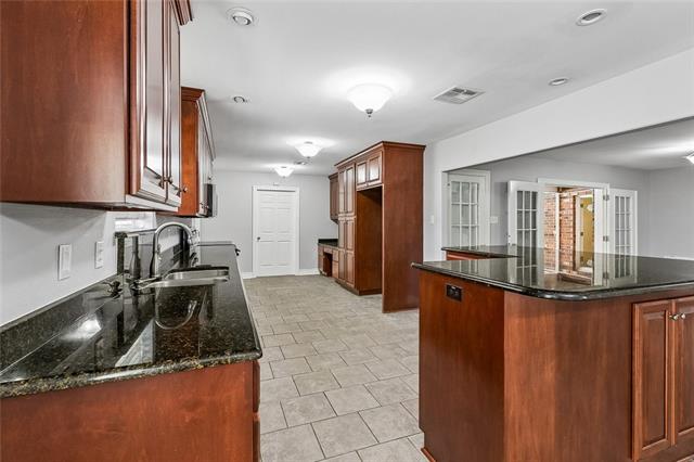 248 Devon Road Laplace, LA 70068 - Photo 6 of 16