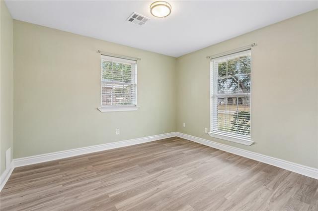 248 Devon Road Laplace, LA 70068 - Photo 7 of 16
