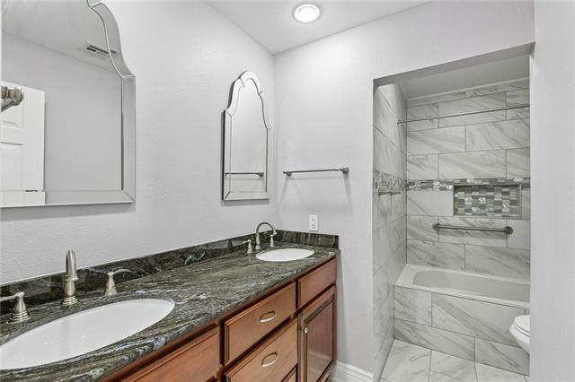 248 Devon Road Laplace, LA 70068 - Photo 8 of 16