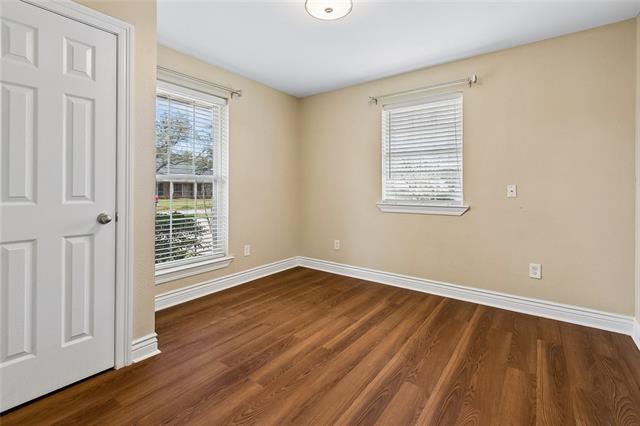 248 Devon Road Laplace, LA 70068 - Photo 9 of 16