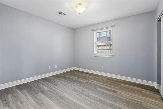 248 Devon Road Laplace, LA 70068 - Photo 10 of 16