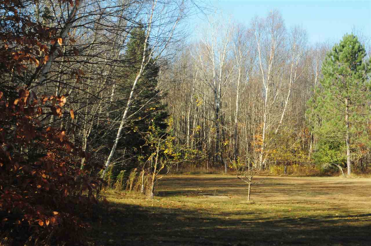 2538 Low Highrolloway Road Manistique, MI 49854 - Photo 22 of 24 1828689-22.JPG