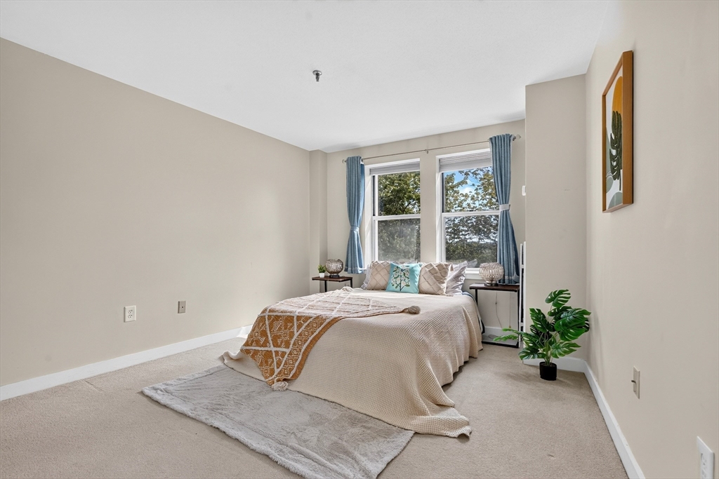269 Cambridge Road, Unit 608 Woburn, MA 01801 - Photo 15 of 38