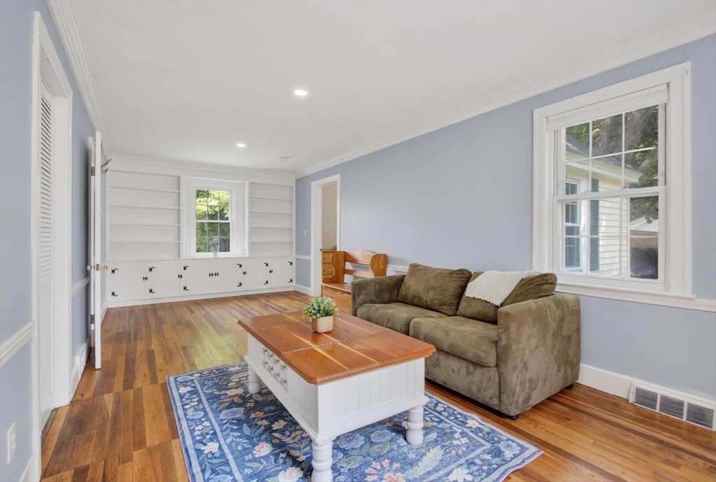 5 Ripley Road Westminster, MA 01473 - Photo 17 of 34