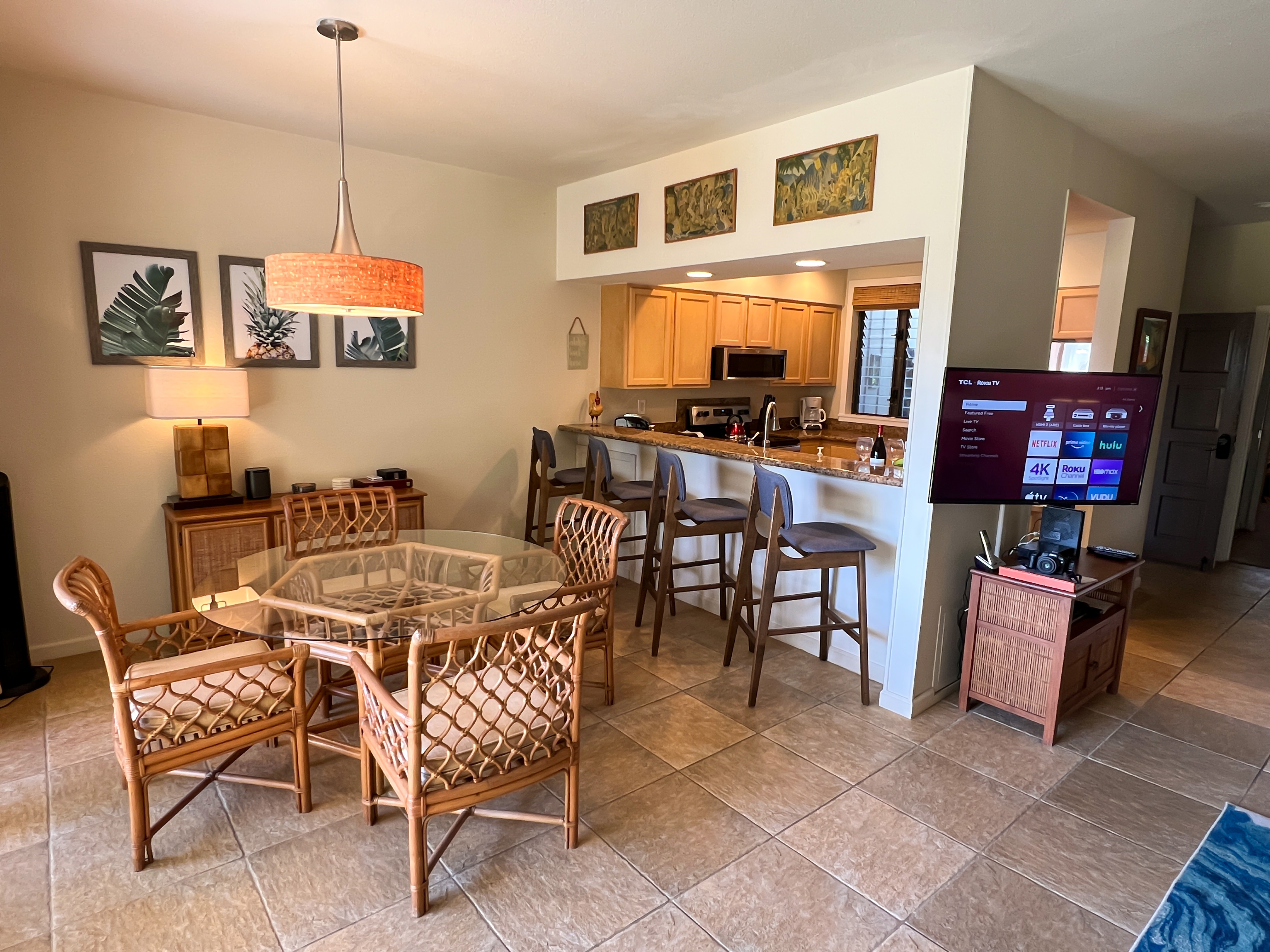 410 Papaloa Road, Unit 211 Kapaa, HI 96746 - Photo 13 of 25