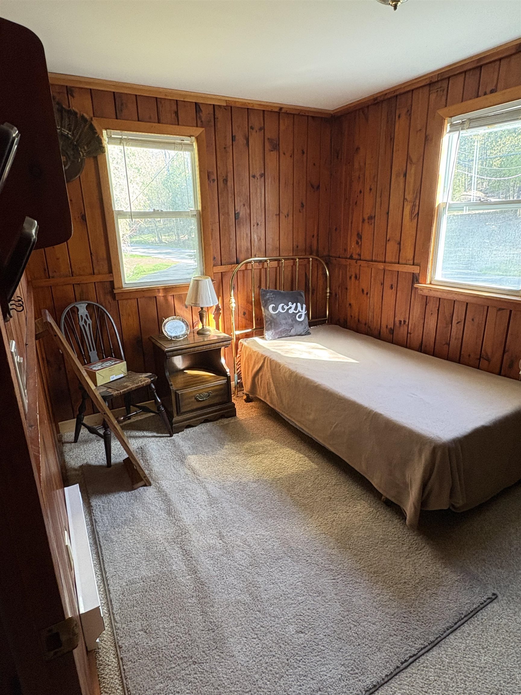 110 South Intermediate Lake Road Central Lake, MI 49622 - Photo 20 of 28 Gallery Image 20
