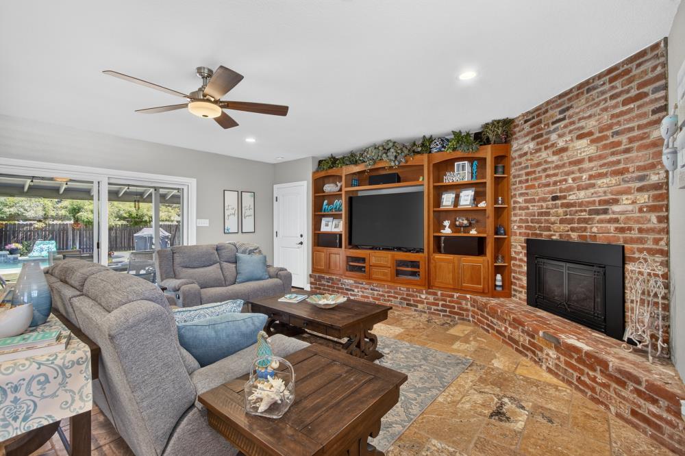 3812 Dell Road Carmichael, CA 95608 - Photo 22 of 64