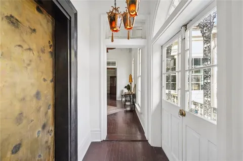 $1,175,000 | 720 St Louis Street, Unit 3 & 4, New Orleans, LA 70130