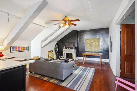 $1,175,000 | 720 St Louis Street, Unit 3 & 4, New Orleans, LA 70130