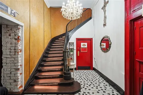 $1,175,000 | 720 St Louis Street, Unit 3 & 4, New Orleans, LA 70130
