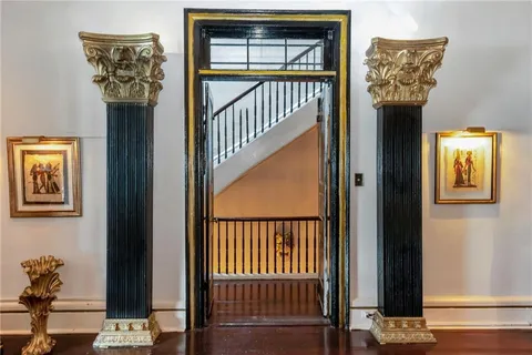 $1,175,000 | 720 St Louis Street, Unit 3 & 4, New Orleans, LA 70130