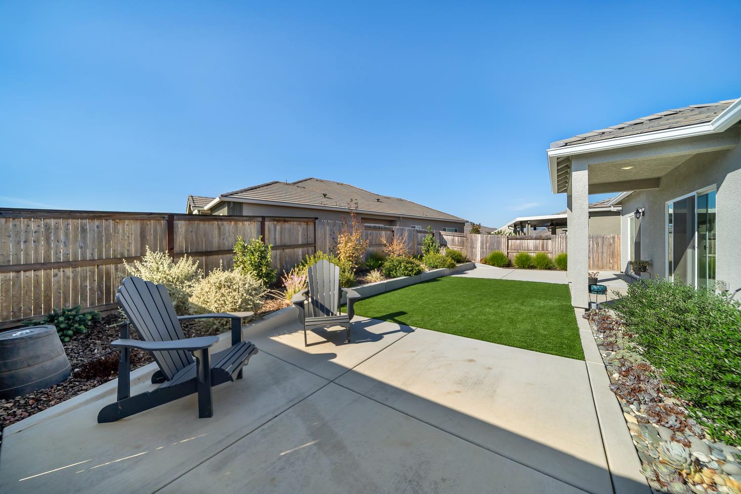 892 Dry Creek Road Galt, CA 95632 - Photo 38 of 53 Gallery Image 38