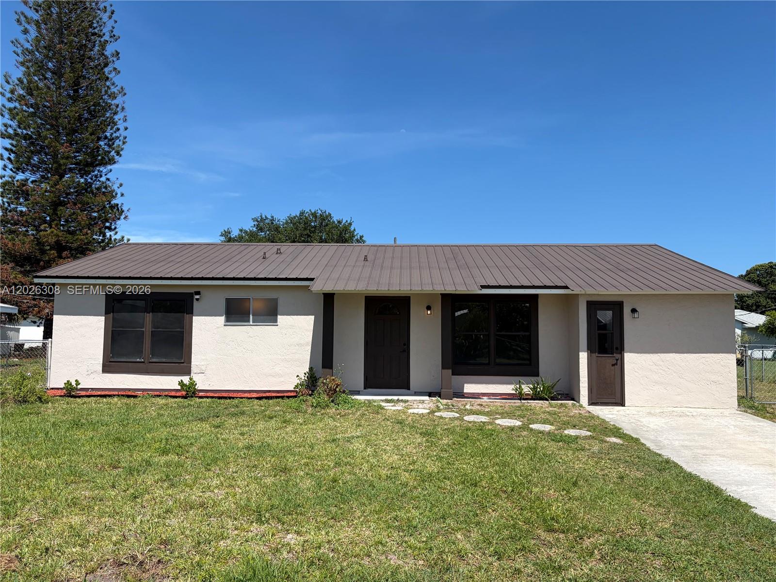 653 Atlas Avenue Northeast Palm Bay, FL 32905 - Photo 1 of 22 Photo 1