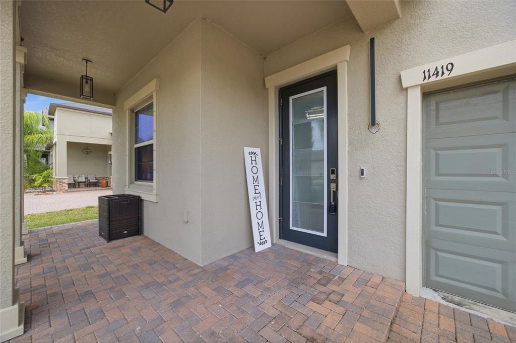 11419 Sunburst Marble Road Riverview, FL 33579 - Photo 3 of 46