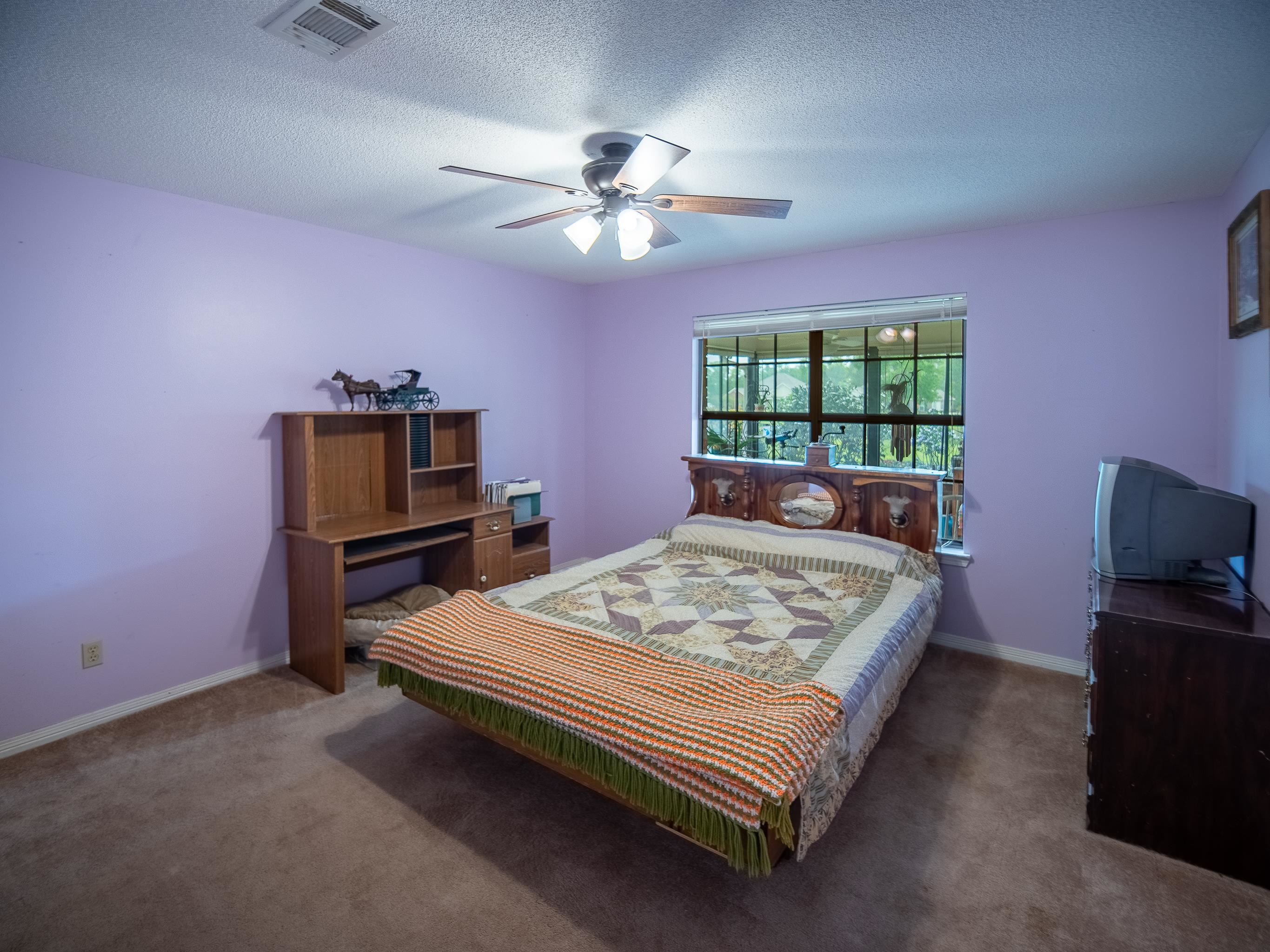 9025 Lakeview Drive Foley, AL 36535 - Photo 24 of 43