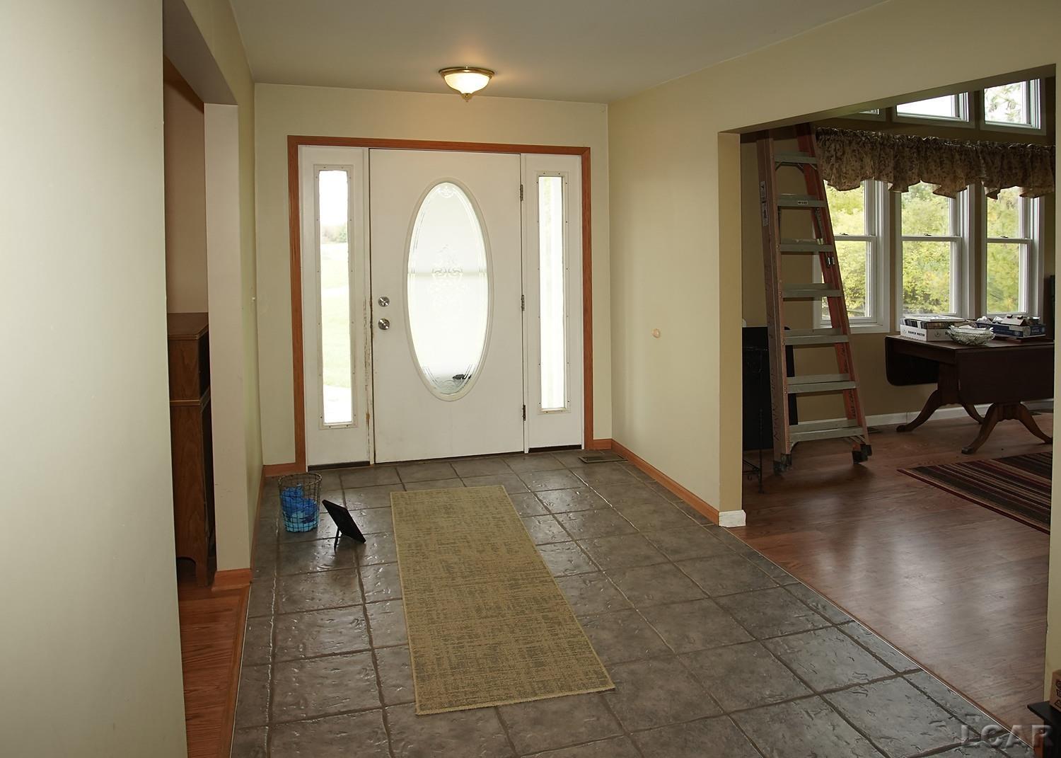 12452 Burton Road Manitou Beach, MI 49253 - Photo 17 of 40 50125718-16.JPG