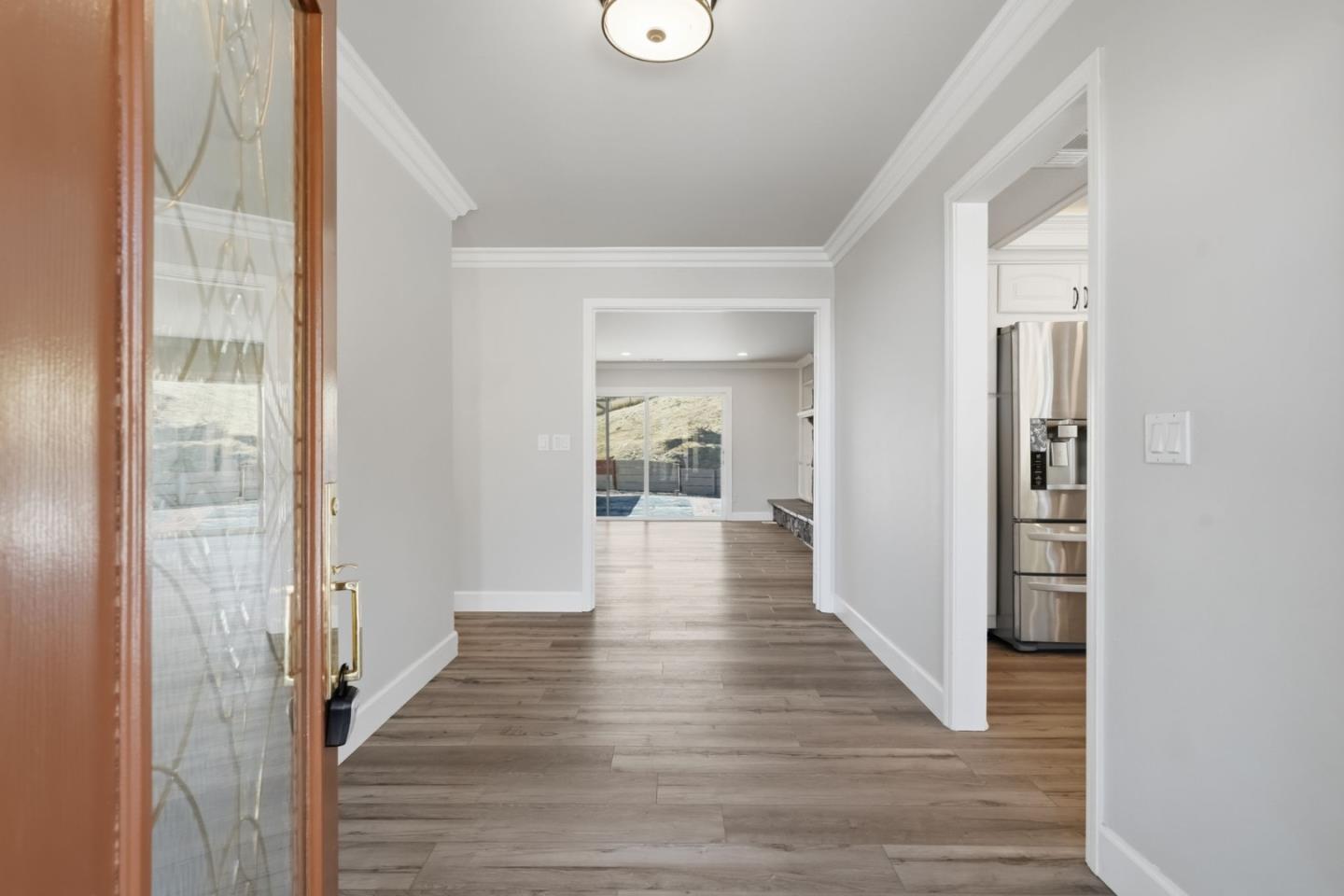 Hess Road Concord, CA 94521 - Photo 10 of 69 Gallery Image 10