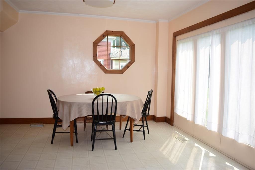 29 Fort Hill Road Standish, ME 04084 - Photo 7 of 24 Photo