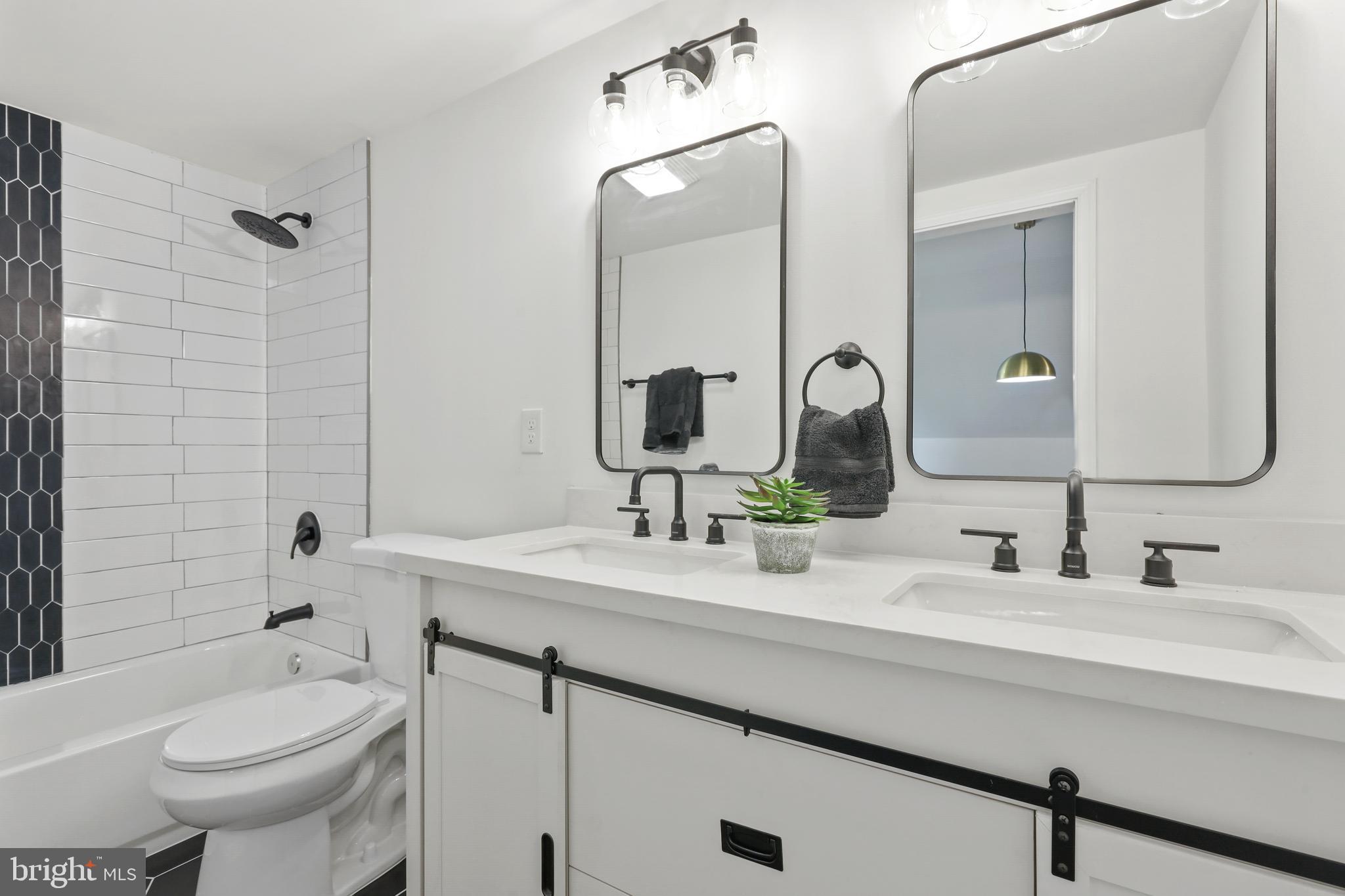 5625 Tramore Road Baltimore, MD 21214 - Photo 25 of 32 Private en-suite