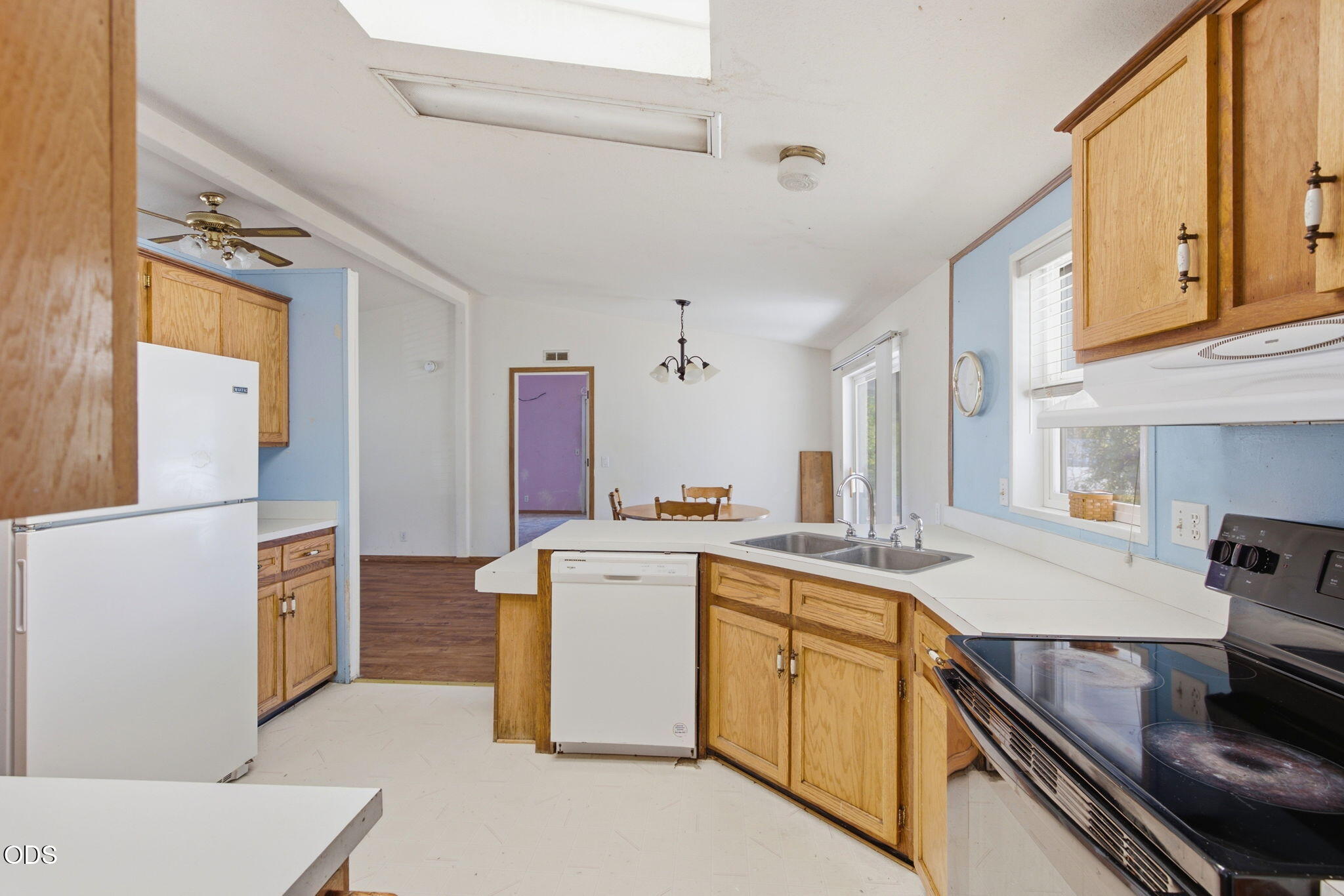 2322 Southwest Allen Creek Road Grants Pass, OR 97527 - Photo 47 of 74 Gallery Image 47