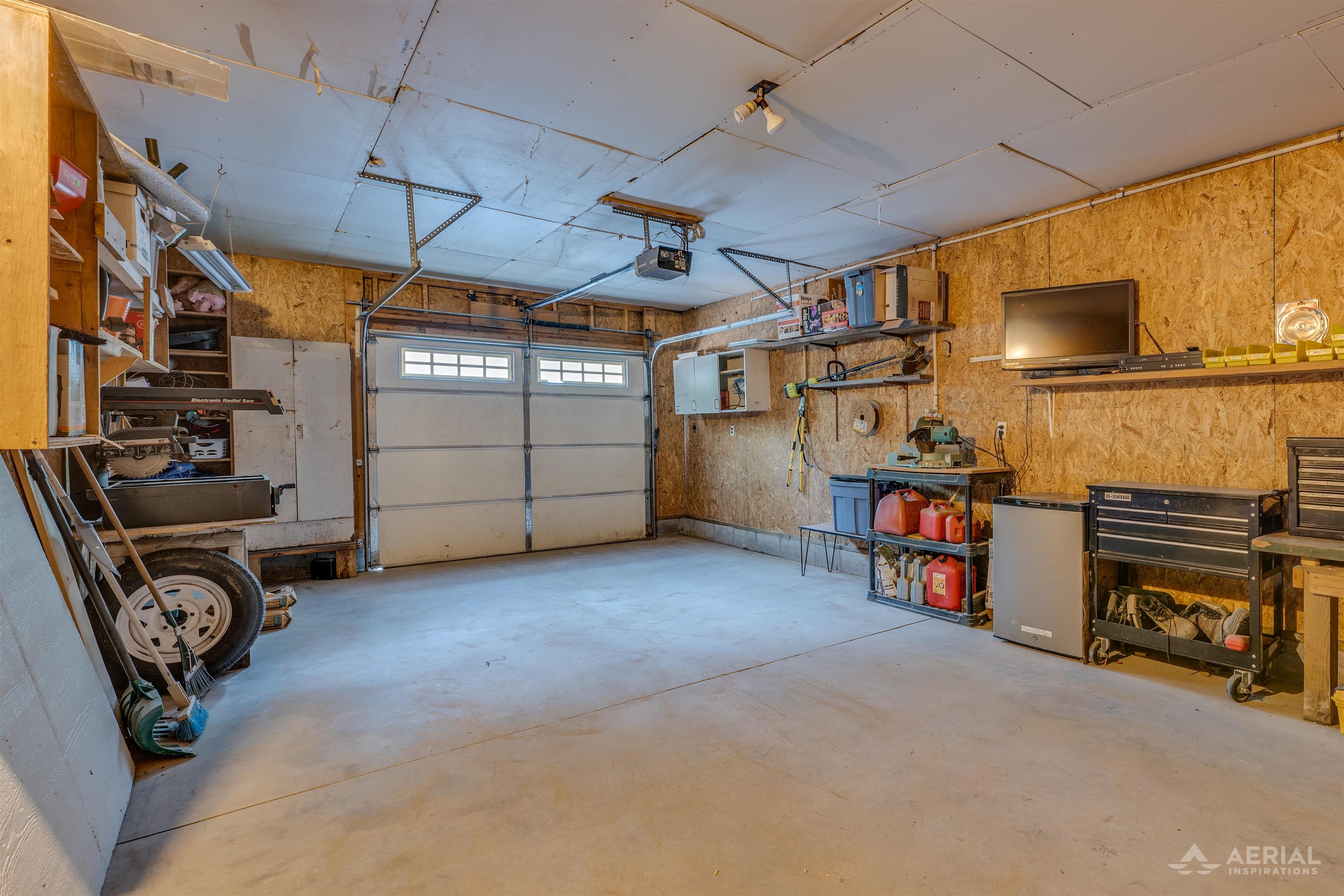 6970 Wickert Road Hale, MI 48739 - Photo 10 of 36 Gallery Image 10