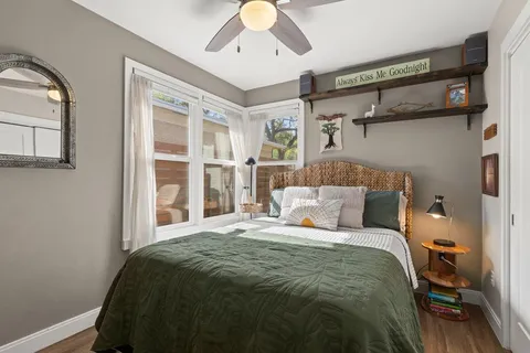 $998,888 | 3310 Enfield Road, Austin, TX 78703