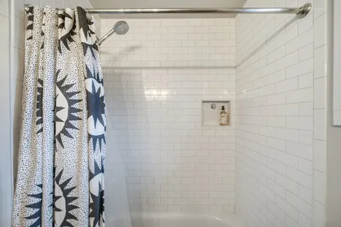 $998,888 | 3310 Enfield Road, Austin, TX 78703