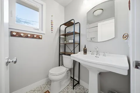 $998,888 | 3310 Enfield Road, Austin, TX 78703