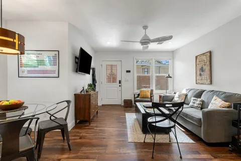 $998,888 | 3310 Enfield Road, Austin, TX 78703