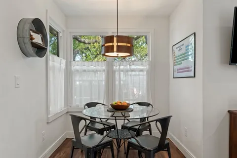 $998,888 | 3310 Enfield Road, Austin, TX 78703