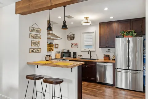 $998,888 | 3310 Enfield Road, Austin, TX 78703