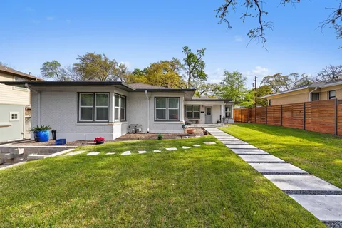 $998,888 | 3310 Enfield Road, Austin, TX 78703